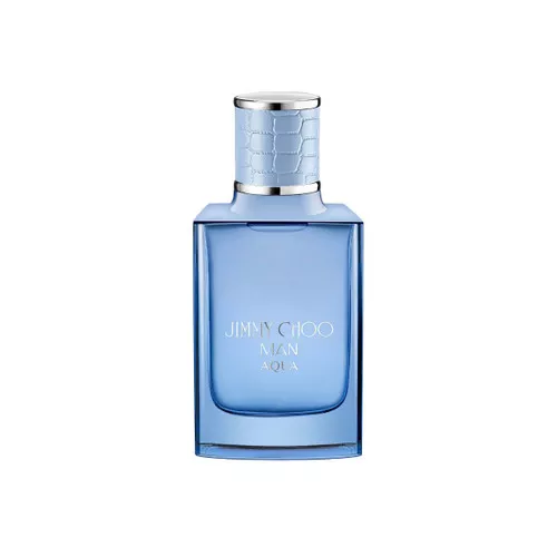 jimmy-choo-man-aqua-eau-de-toilette-1-oz JIMMY CHOO - Man Aqua Eau de Toilette 1 oz.