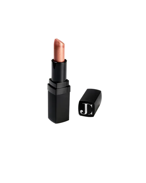juwel-cosmetics-frosted-finish-lipstick Juwel Cosmetics - Frosted Finish Lipstick