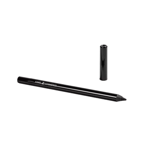 juwel-cosmetics-gel-liner Juwel Cosmetics - Gel Liner