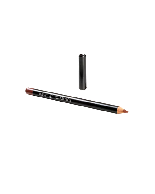 juwel-cosmetics-lip-pencil Juwel Cosmetics - Lip Pencil