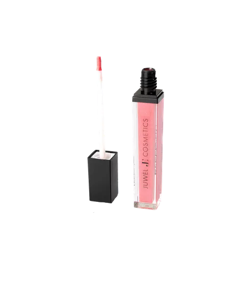 juwel-cosmetics-luminizing-lip-gloss Juwel Cosmetics - Luminizing Lip Gloss