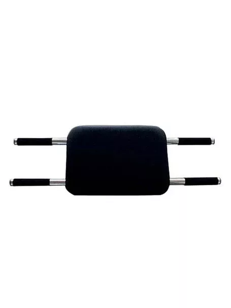 k-concept-child-seat-booster-bar-model-ozac22-upc-639790929675 K-Concept Child Seat Booster Bar Model #OZAC22, UPC: 639790929675