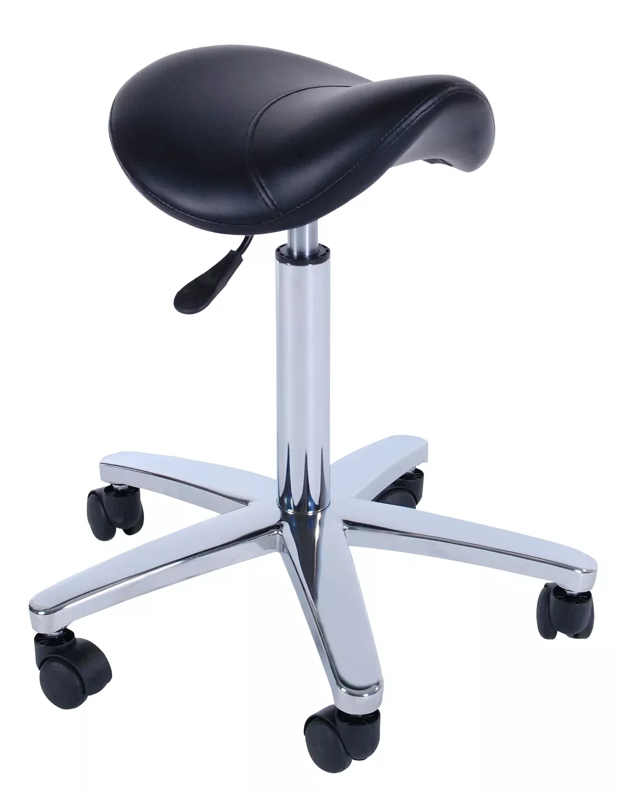 k-concept-dennis-cutting-stool-model-kc-ozst03-upc-0700987479706 K-Concept Dennis Cutting Stool Model #KC-OZST03, UPC: 0700987479706