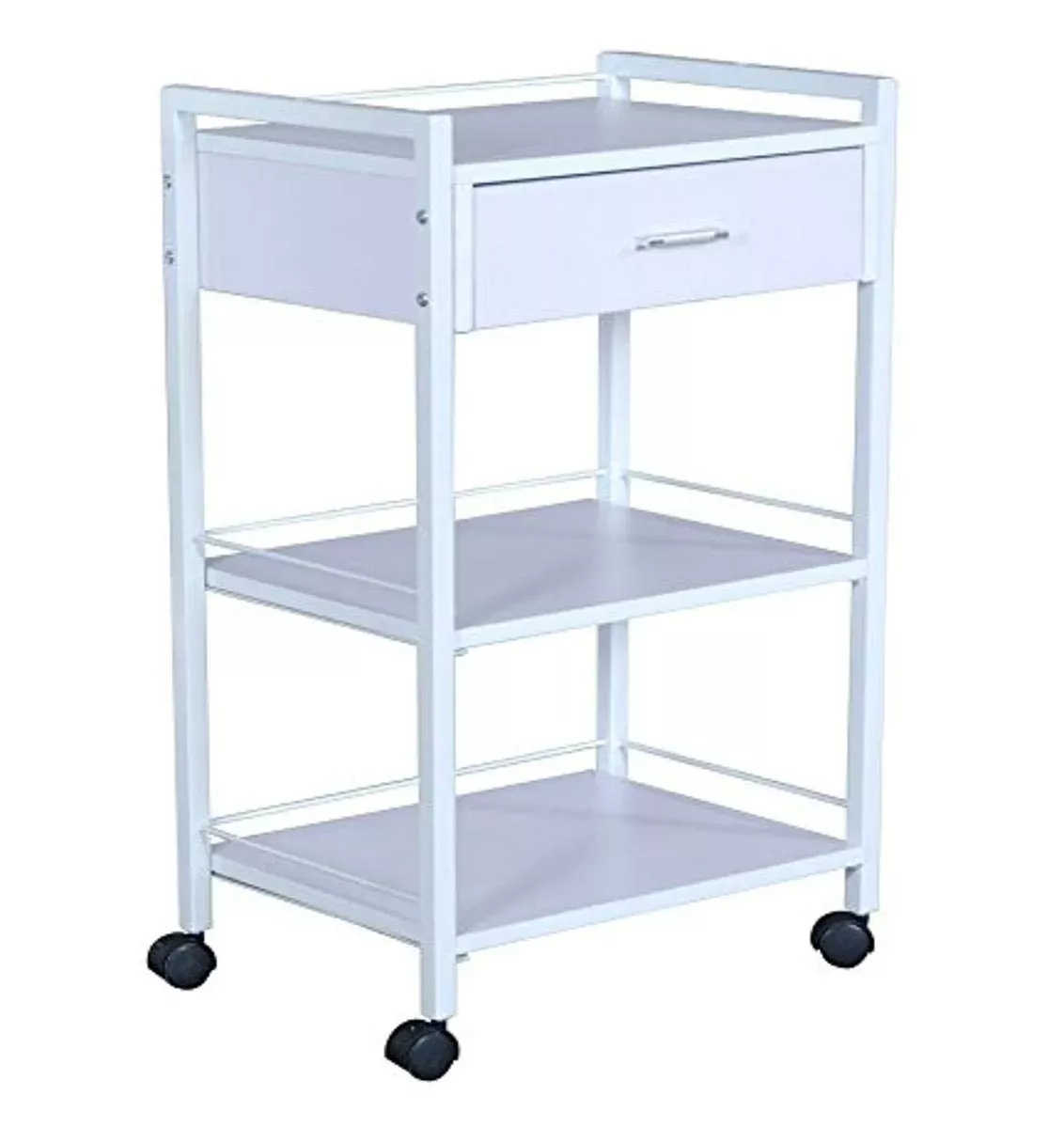 k-concept-fai-trolley-30-pound-model-kc-oztr11l-upc-014635001158 K-Concept Fai Trolley, 30 Pound Model #KC-OZTR11L, UPC: 014635001158
