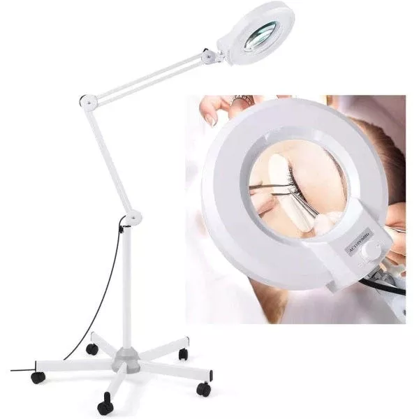 k-concept-magnifying-lamp-model-jy-199-upc-639790929859 K-Concept Magnifying Lamp Model #JY-199, UPC: 639790929859