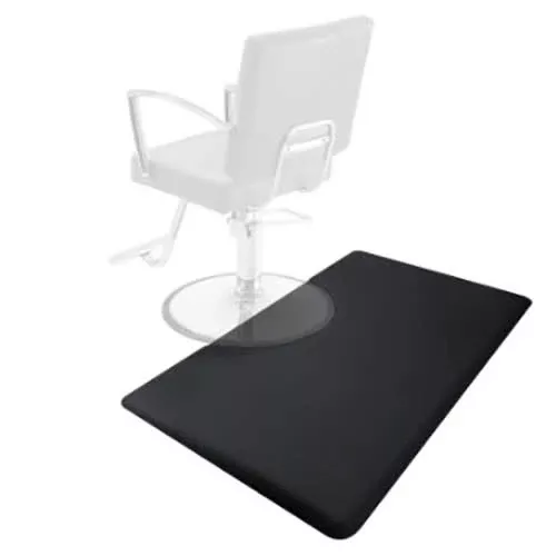 k-concept-rectangle-floor-mat-model-kc-rec-upc-700987479577 K-Concept Rectangle Floor Mat Model #KC-REC, UPC: 700987479577