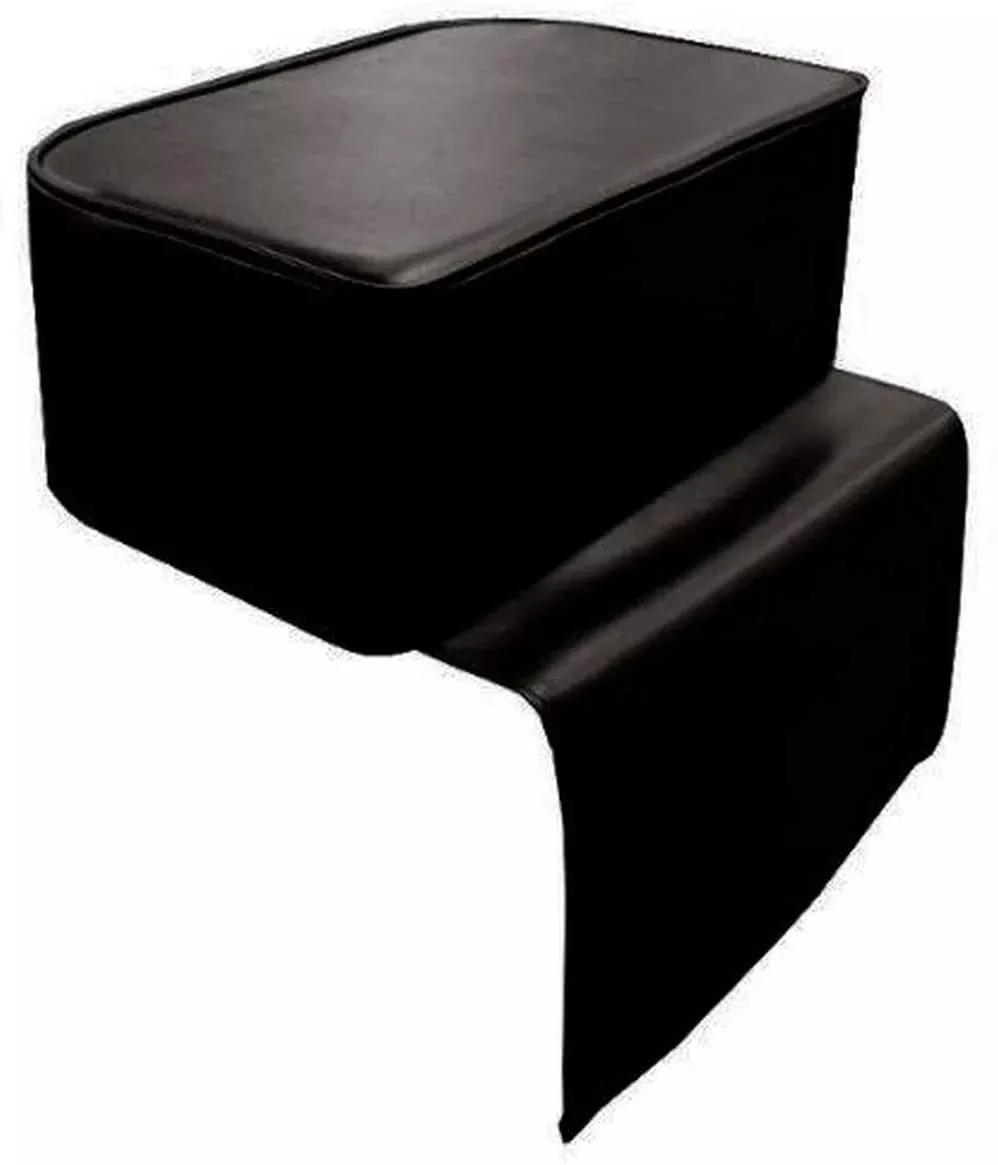 k-concept-round-seat-booster-model-kc-ozac20-2-upc-885250743774 K-Concept Round Seat Booster Model #KC-OZAC20.2, UPC: 885250743774