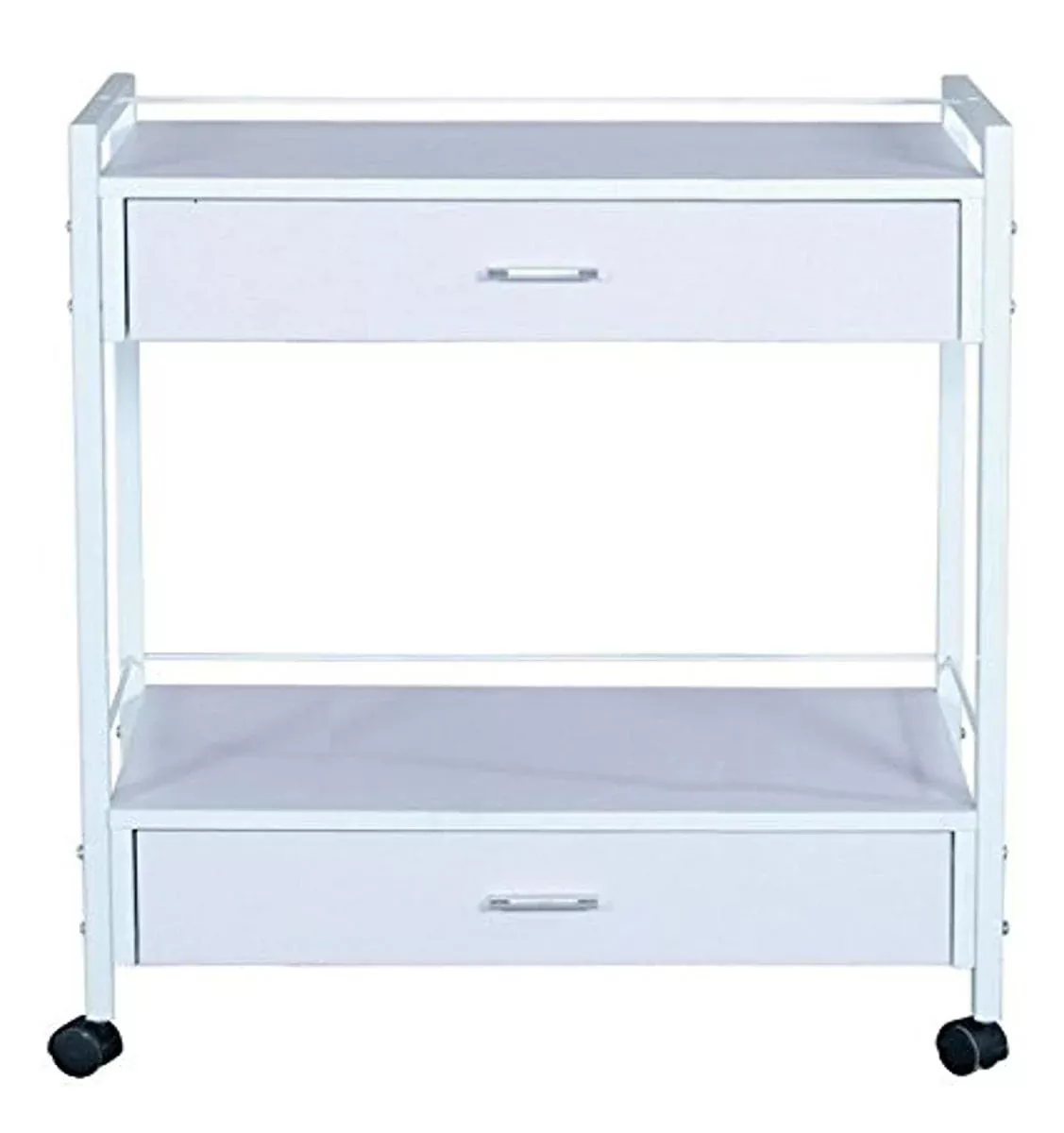 k-concept-trolley-bella-2-pound-model-kc-oztr11-1l-upc-700987479683 K-Concept Trolley Bella 2 pound Model #KC-OZTR11.1L, UPC: 700987479683