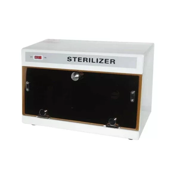 k-concept-uv-sterilizer-cabinet-model-jy-500-upc-639790929873 K-Concept UV Sterilizer Cabinet Model #JY-500, UPC: 639790929873