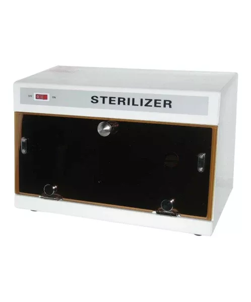 k-concept-uv-sterilizer-cabinet-model-jy-502b-upc-639790929835 K-Concept UV Sterilizer Cabinet Model #JY-502B, UPC: 639790929835