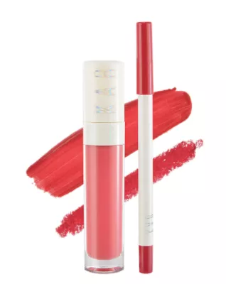 kab-cosmetics-charming-lip-set KAB Cosmetics - Charming Lip Set