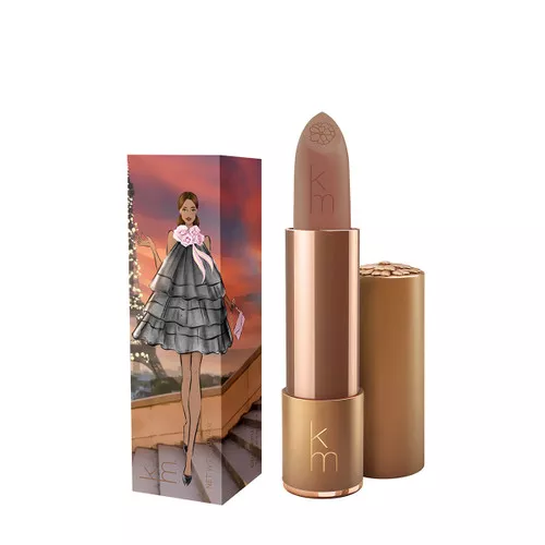 karen-murrell-lipstick-0-14-oz-27-graceful Karen Murrell - Lipstick 0.14 oz. 27 Graceful