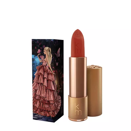 karen-murrell-lipstick-0-14-oz-31-desire Karen Murrell - Lipstick 0.14 oz. 31 Desire