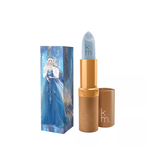 karen-murrell-magic-lip-tint-0-14-oz-39-frost-bitten Karen Murrell - Magic Lip Tint 0.14 oz. 39 Frost Bitten