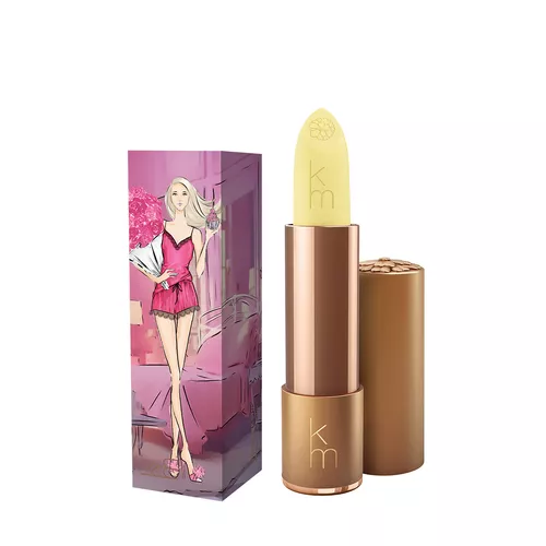 karen-murrell-moisture-stick-0-14-oz-01 Karen Murrell - Moisture Stick 0.14 oz. 01