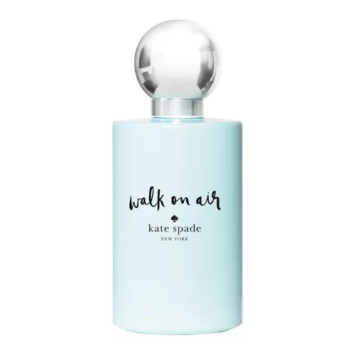 kate spade - Walk On Air Shower Cream 6.8 oz.