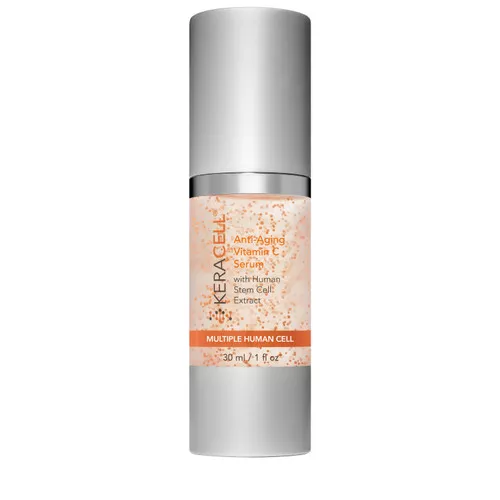 keracell-anti-aging-vitamin-c Keracell - Anti Aging Vitamin C
