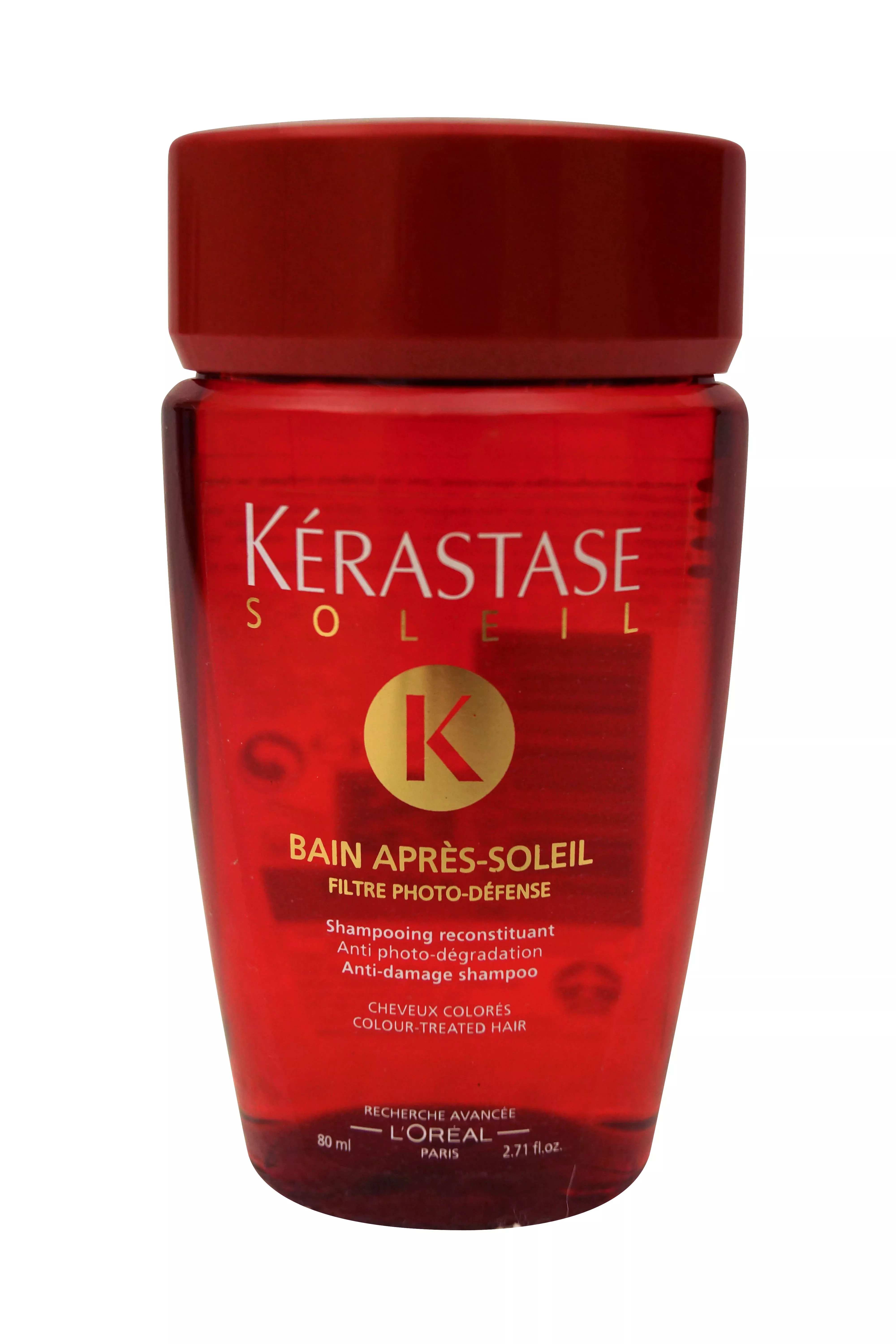 kerastase-soleil-bain-apres-soleil-shampoo-unisex-2-71-ounce Kerastase Soleil Bain Apres-Soleil Shampoo for Unisex, 2.71 Ounce