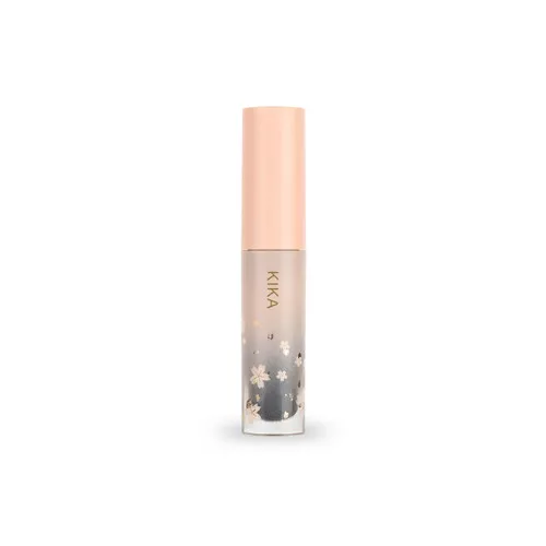 kika-vegan-lip-gloss-sterling-5-ounce KIKA - Vegan Lip Gloss Sterling- 5 Ounce