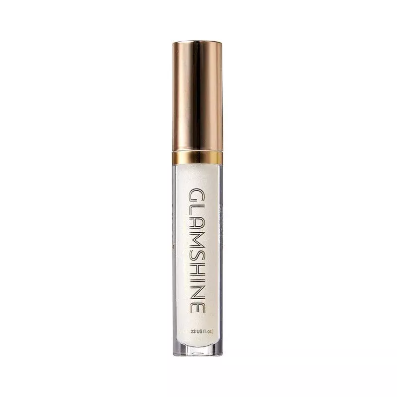 kiss-knp-glam-shine-vita-lip-gloss KISS - KNP GLAM SHINE VITA LIP GLOSS