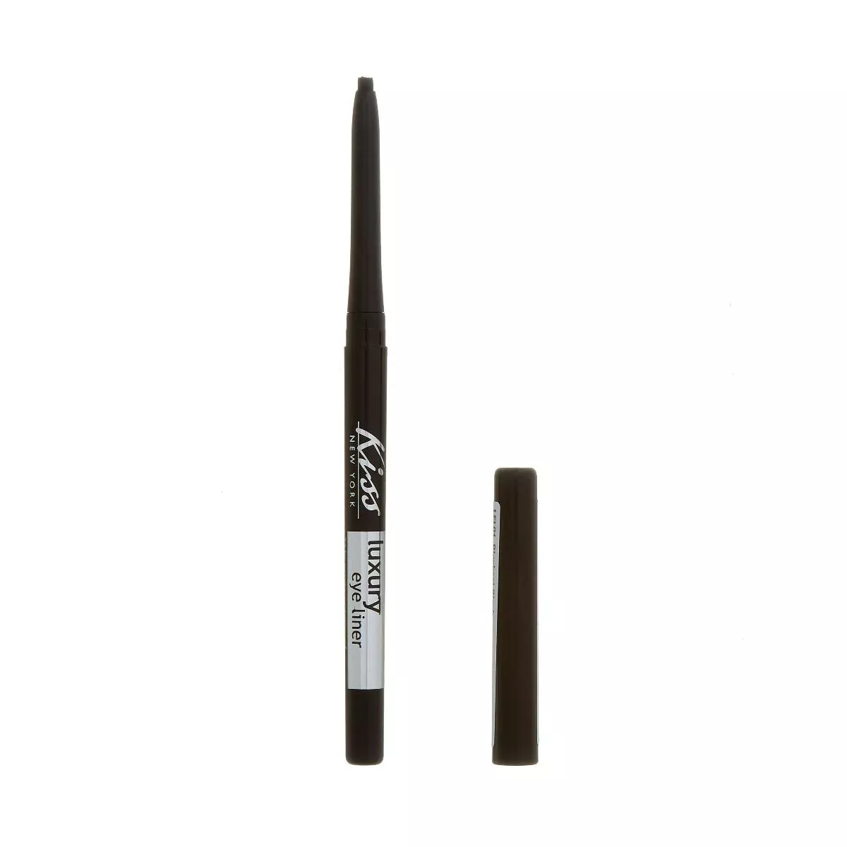 kiss-knp-ultra-luxury-eyeliner KISS - KNP ULTRA LUXURY EYELINER