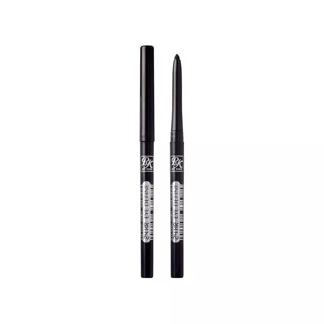 kiss-rk-24-auto-liner-waterproof-8-colors-available KISS - RK 24 AUTO LINER WATERPROOF (8 Colors Available)