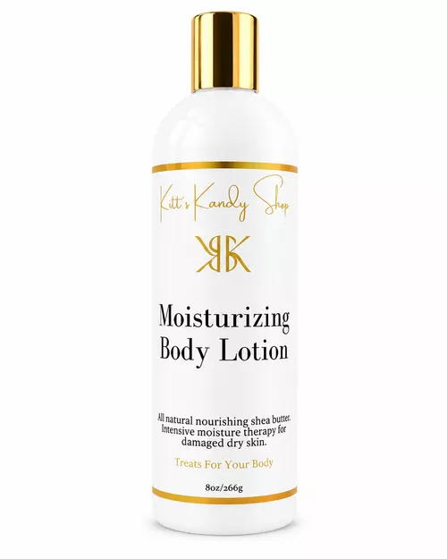 kitt-s-kandy-shop-champagne-body-lotion-12-fl-oz Kitt's Kandy Shop - Champagne Body Lotion - 12 fl oz