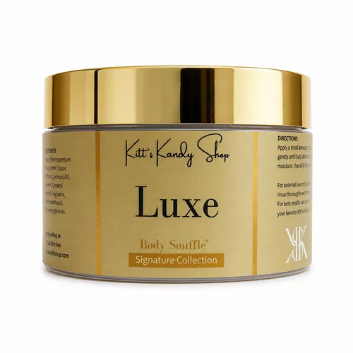 kitt-s-kandy-shop-luxe-body-souffle-4-oz Kitt's Kandy Shop - Luxe Body Souffle - 4 oz