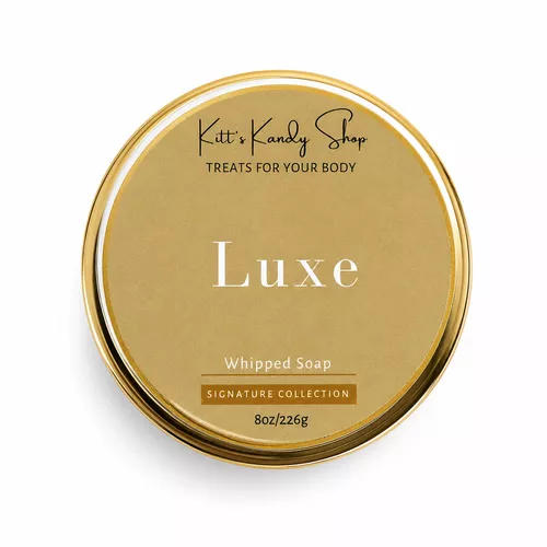 kitt-s-kandy-shop-luxe-whipped-soap-2-oz Kitt's Kandy Shop - Luxe Whipped Soap - 2 oz