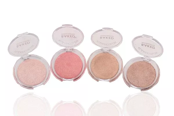 kleancolor-baked-highlighter-powder KleanColor Baked Highlighter Powder