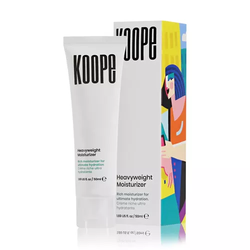 koope-heavyweight-moisturizer Koope - Heavyweight Moisturizer