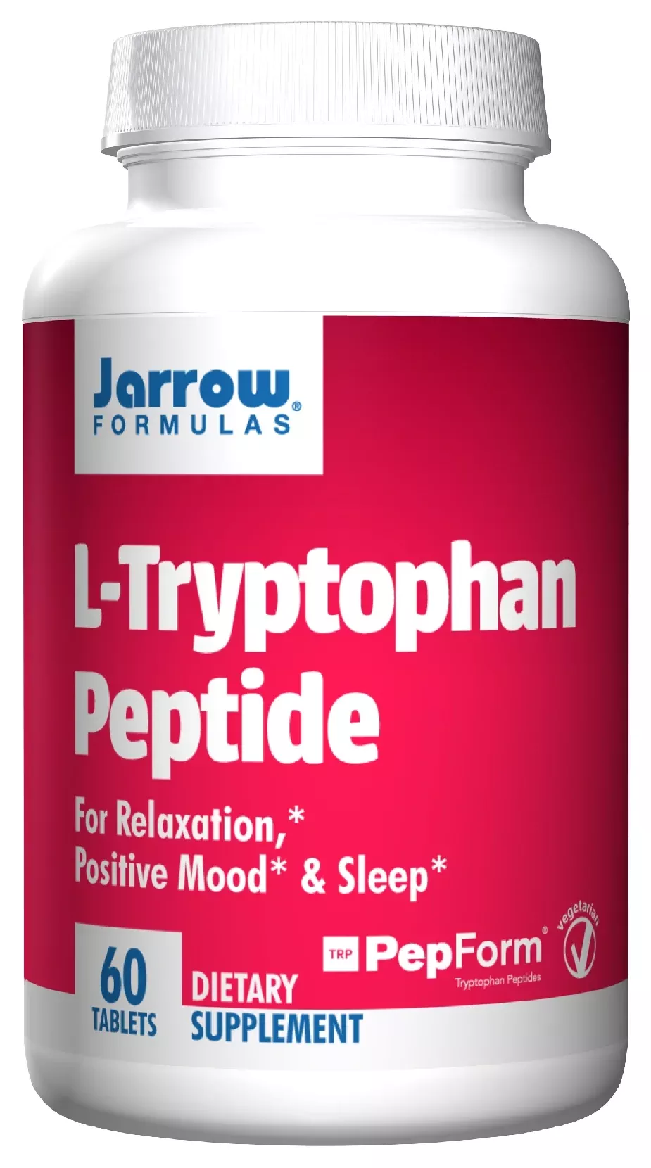 l-tryptophan-peptide-60-tablets L-Tryptophan Peptide 60 Tablets