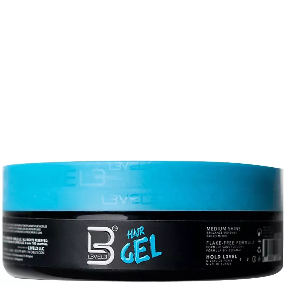 l3vel3-hair-gel L3VEL3 HAIR GEL