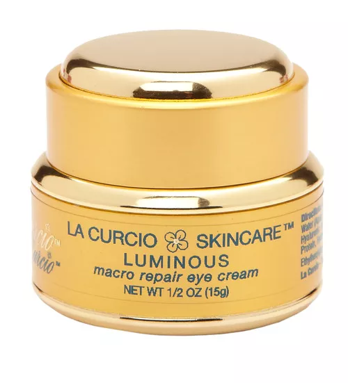 la-curcio-luminous-macro-repair-eye-cream LA CURCIO - Luminous Macro Repair Eye Cream