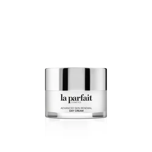 la-parfait-advanced-skin-renewal-day-cream la Parfait - Advanced Skin Renewal Day Cream