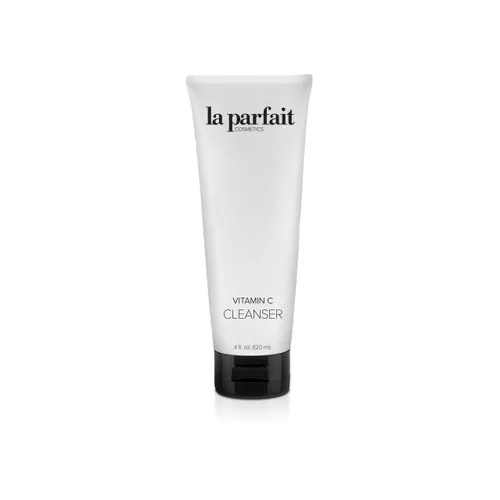 la Parfait - Vitamin C Cleanser