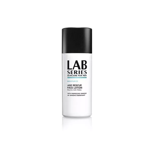 Lab Series - Age Rescue Face Lotion 1.7 oz.
