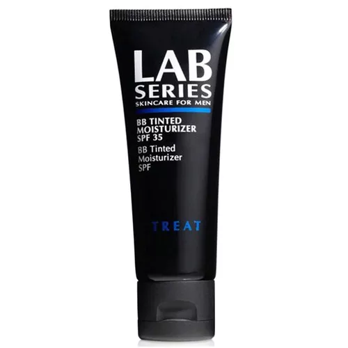 lab-series-bb-tinted-moisturizer-broad-spectrum-spf-35 Lab Series - BB Tinted Moisturizer Broad Spectrum SPF 35