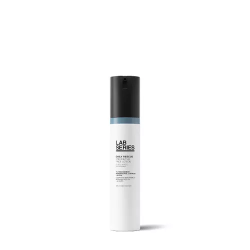 lab-series-daily-rescue-energizing-face-lotion-1-7-oz Lab Series - Daily Rescue Energizing Face Lotion 1.7 oz.