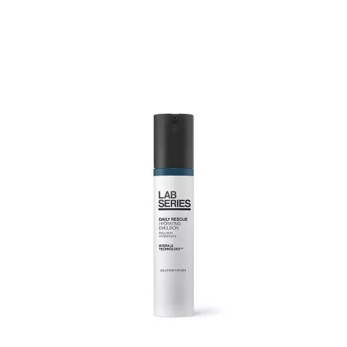 lab-series-daily-rescue-hydrating-rescue-emulsion-1-7-oz Lab Series - Daily Rescue Hydrating Rescue Emulsion 1.7 oz.