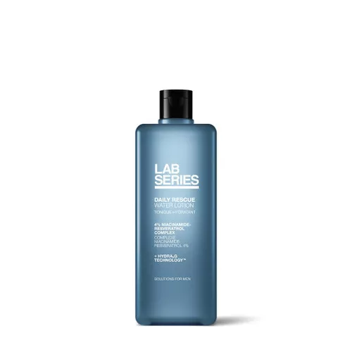 lab-series-daily-rescue-water-lotion-13-5-oz Lab Series - Daily Rescue Water Lotion 13.5 oz.