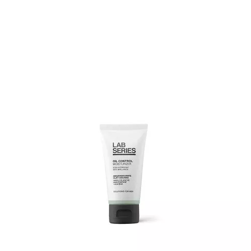 lab-series-oil-control-moisturizer-1-7-oz Lab Series - Oil Control Moisturizer 1.7 oz.