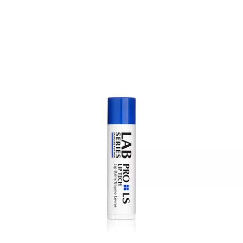 lab-series-pro-ls-lip-tech-lip-balm-0-15-oz Lab Series - PRO LS Lip Tech Lip Balm 0.15 oz.