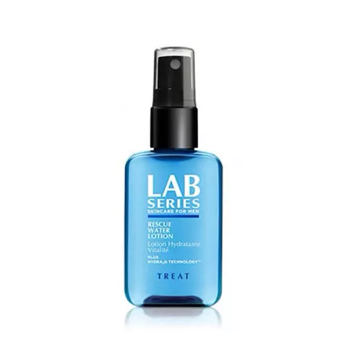 lab-series-rescue-water-lotion-1-7-oz Lab Series - Rescue Water Lotion 1.7 oz.