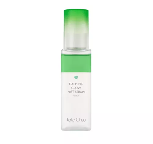 LALACHUU - Calming Glow Mist Serum - 100 ml
