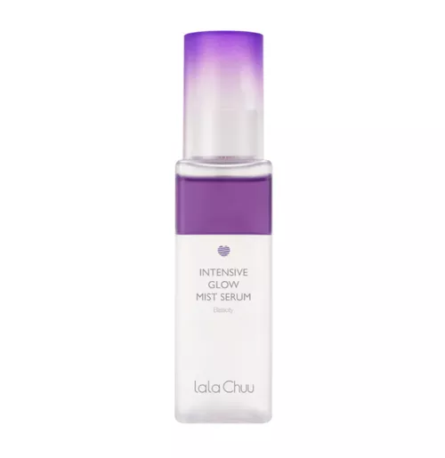 lalachuu-intensive-glow-mist-serum-100-ml LALACHUU - Intensive Glow Mist Serum - 100 ml