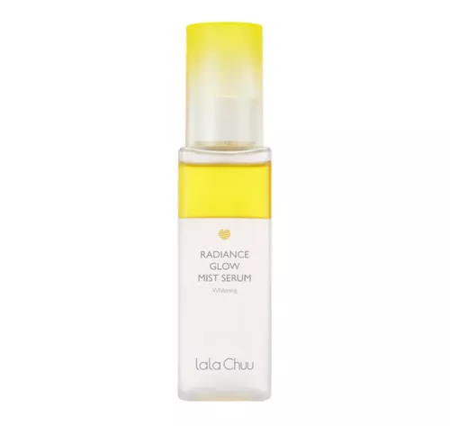 lalachuu-radiance-glow-mist-serum-100-ml LALACHUU - Radiance Glow Mist Serum - 100 ml