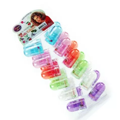 large-roll-on-body-glitter-gel-24-units Large Roll-On Body Glitter Gel (24 units)