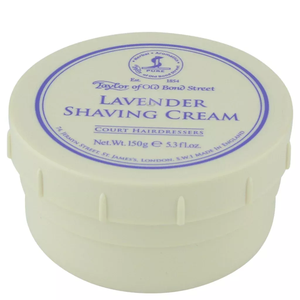 lavender-shaving-cream150-g Lavender Shaving Cream150 g