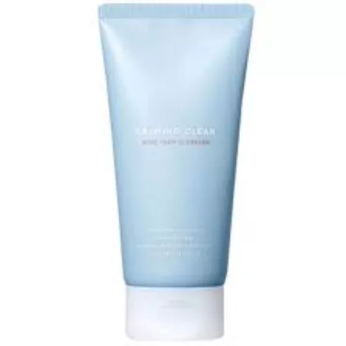 Leaders - Calming Clear Acne Foam Cleanser Micellar Anti-Acne